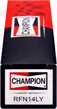 Champion RFN14LY - Candela accensione autozon.pro