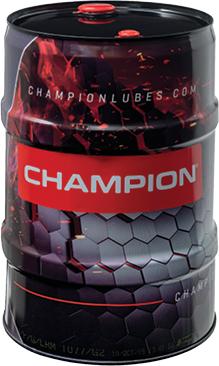 Champion Lubricants 1050785 - Olio cambio autozon.pro