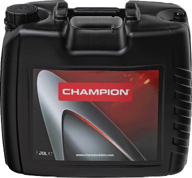 Champion Lubricants 8223518 - Olio cambio autozon.pro