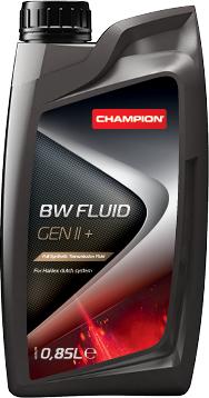 Champion Lubricants 1047988 - Olio cambio autozon.pro