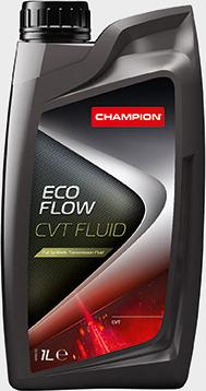 Champion Lubricants 8206207 - Olio cambio autozon.pro