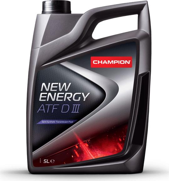 Champion Lubricants 3006 - Olio cambio autozon.pro