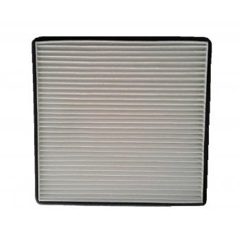 CHERY T11-8107910 - Filtro, Aria abitacolo autozon.pro