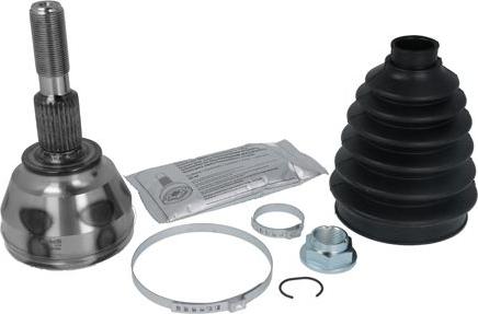 Cifam 607-946 - Kit giunti, Semiasse autozon.pro