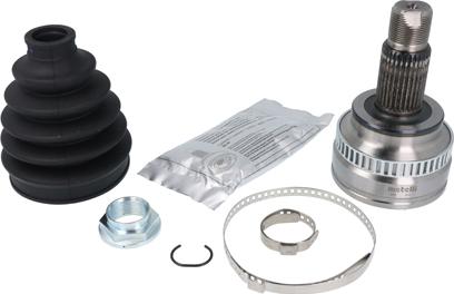 Cifam 607-968 - Kit giunti, Semiasse autozon.pro