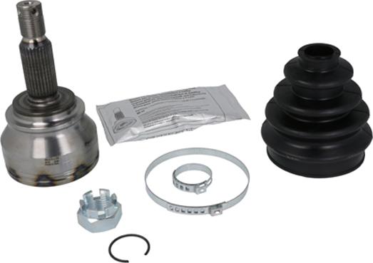 Cifam 607-915 - Kit giunti, Semiasse autozon.pro