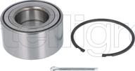 Cifam 619-8180 - Kit cuscinetto ruota autozon.pro