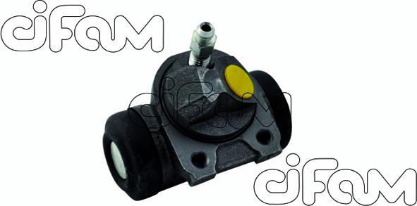 Cifam 101-476 - Cilindretto freno autozon.pro