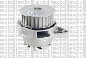 Cifam 824-603 - Pompa acqua autozon.pro