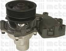 Cifam 824-622 - Pompa acqua autozon.pro