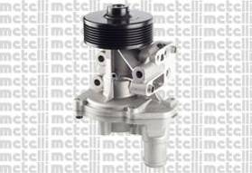 Cifam 824-1096 - Pompa acqua autozon.pro