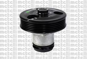 Cifam 824-1084 - Pompa acqua autozon.pro