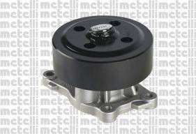 Cifam 824-1183 - Pompa acqua autozon.pro