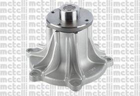 Cifam 824-1260 - Pompa acqua autozon.pro