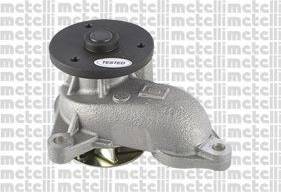 Cifam 824-1203 - Pompa acqua autozon.pro