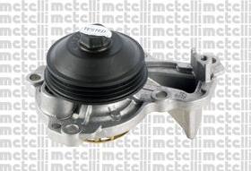 Cifam 824-1274 - Pompa acqua autozon.pro