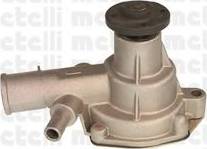 Cifam 824-212 - Pompa acqua autozon.pro