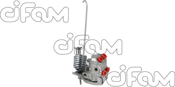 Cifam 303-042 - Modulatore frenata autozon.pro