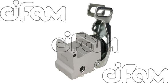 Cifam 303-052 - Modulatore frenata autozon.pro