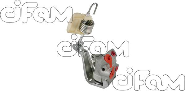 Cifam 303-034 - Modulatore frenata autozon.pro