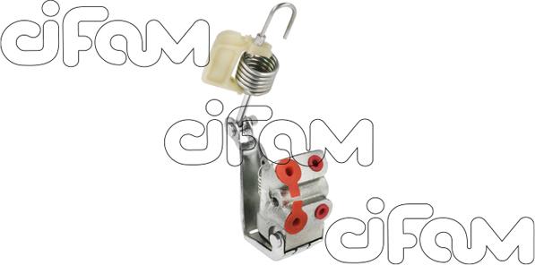 Cifam 303-035 - Modulatore frenata autozon.pro