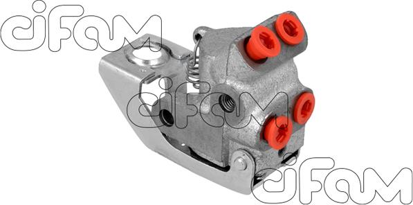 Cifam 303-036 - Modulatore frenata autozon.pro