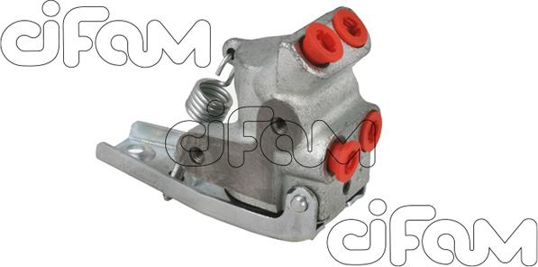 Cifam 303-038 - Modulatore frenata autozon.pro