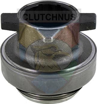 Clutchnus MB464 - Reggispinta distacco frizione autozon.pro