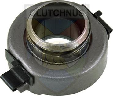 Clutchnus MB468 - Reggispinta distacco frizione autozon.pro