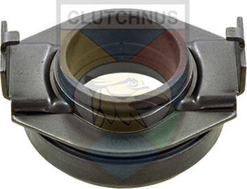 Clutchnus MB404 - Reggispinta distacco frizione autozon.pro