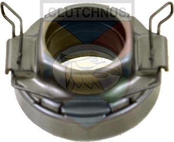 Clutchnus MB401 - Reggispinta distacco frizione autozon.pro