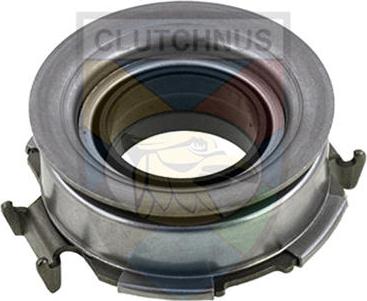 Clutchnus MB403 - Reggispinta distacco frizione autozon.pro