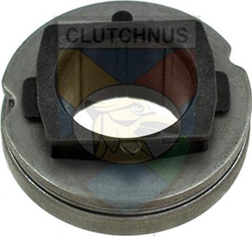 Clutchnus MB424 - Reggispinta distacco frizione autozon.pro