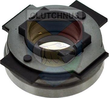 Clutchnus MB427 - Reggispinta distacco frizione autozon.pro