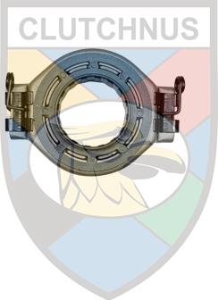 Clutchnus MB474 - Reggispinta distacco frizione autozon.pro