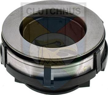 Clutchnus MB477 - Reggispinta distacco frizione autozon.pro