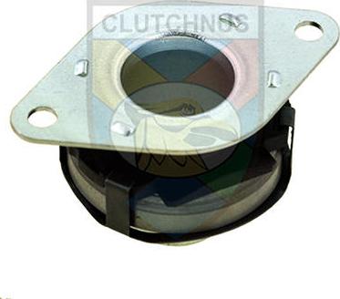 Clutchnus MB561 - Reggispinta distacco frizione autozon.pro