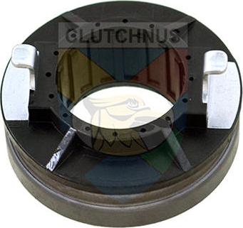 Clutchnus MB502 - Reggispinta distacco frizione autozon.pro