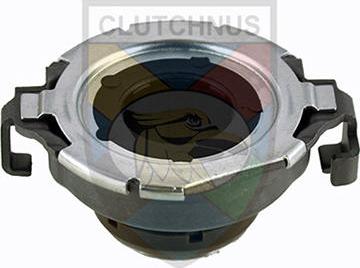 Clutchnus MB585 - Reggispinta distacco frizione autozon.pro