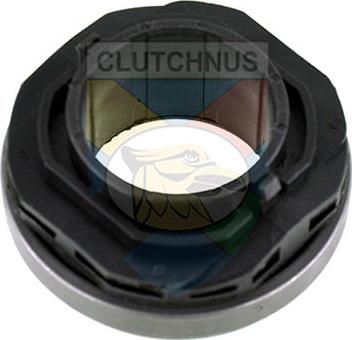 Clutchnus MB586 - Reggispinta distacco frizione autozon.pro