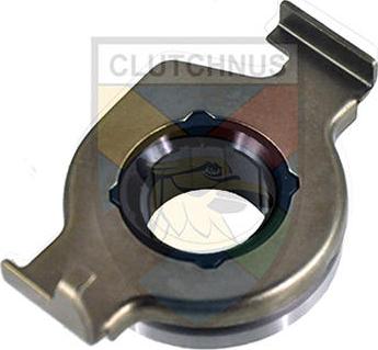 Clutchnus MB578 - Reggispinta distacco frizione autozon.pro