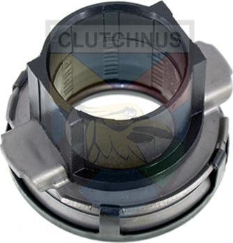 Clutchnus MB607 - Reggispinta distacco frizione autozon.pro