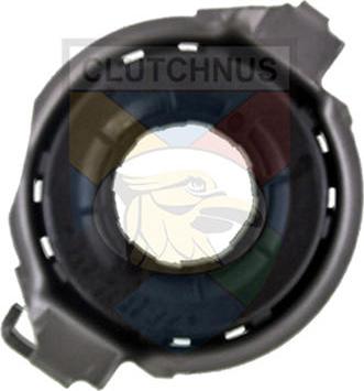 Clutchnus MB618 - Reggispinta distacco frizione autozon.pro