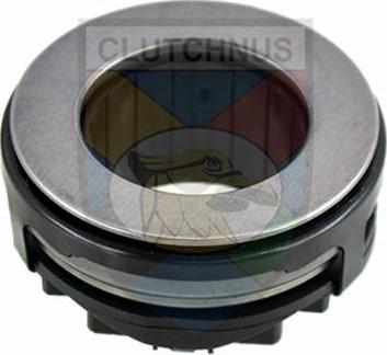 Clutchnus MB617 - Reggispinta distacco frizione autozon.pro