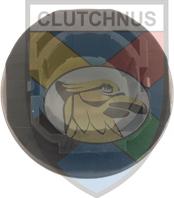 Clutchnus MB628 - Reggispinta distacco frizione autozon.pro