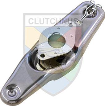 Clutchnus MB673 - Reggispinta distacco frizione autozon.pro