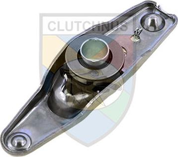 Clutchnus MB673 - Reggispinta distacco frizione autozon.pro