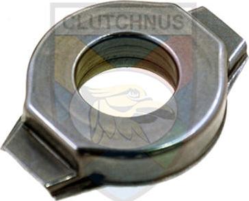 Clutchnus MB055 - Reggispinta distacco frizione autozon.pro