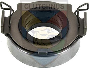 Clutchnus MB052 - Reggispinta distacco frizione autozon.pro