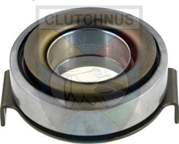 Clutchnus MB057 - Reggispinta distacco frizione autozon.pro